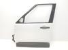 Porta dianteira esquerda BDA780110 LAND ROVER
