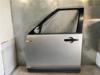Porta dianteira esquerda BDA780110 LAND ROVER