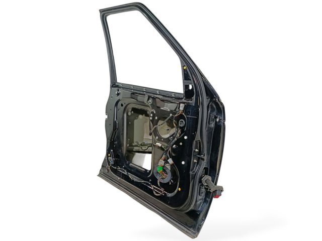 LAND ROVER BDA780110 Дверь передняя левая в наличии Черновцы
