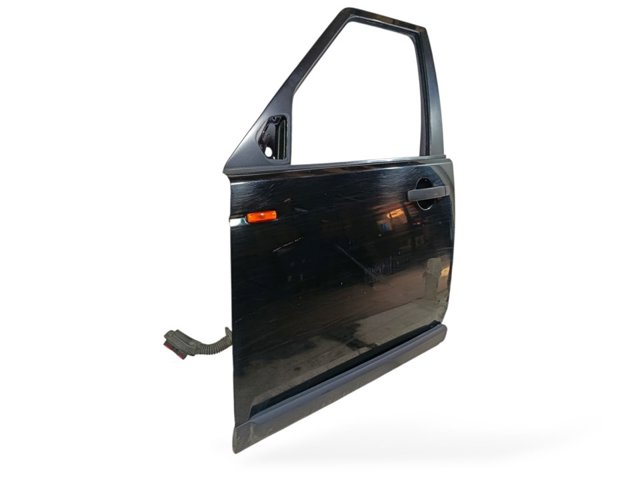 BDA780110 LAND ROVER Дверь передняя левая купить в Каменское