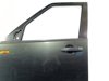 Porta dianteira esquerda BDA780110 LAND ROVER
