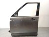 Porta dianteira esquerda BDA780110 LAND ROVER