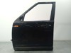 Porta dianteira esquerda BDA780110 LAND ROVER