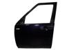 Porta dianteira esquerda BDA780110 LAND ROVER