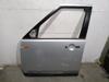 Porta dianteira esquerda BDA780110 LAND ROVER