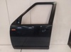Porta dianteira esquerda BDA780110 LAND ROVER