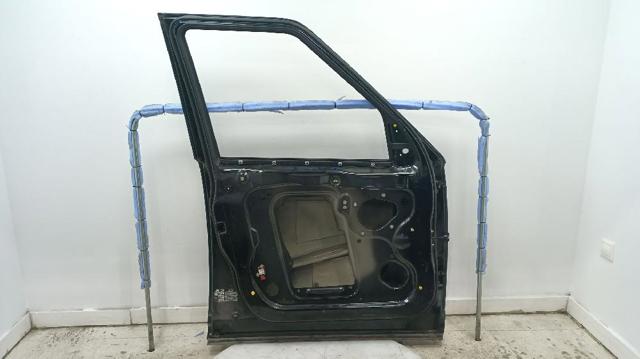 LAND ROVER BDA780110 Дверь передняя левая в наличии Черновцы