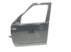 Porta dianteira esquerda BDA780110 LAND ROVER