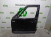 Porta dianteira esquerda BDA780110 LAND ROVER