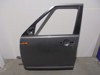 Porta dianteira esquerda BDA780110 LAND ROVER