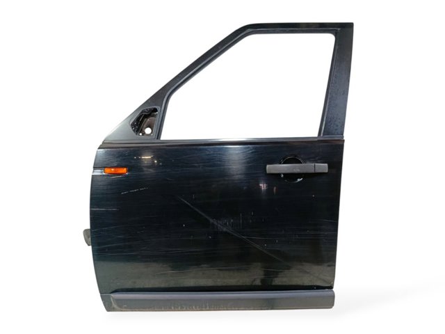 LAND ROVER BDA780110 Дверь передняя левая в наличии Каменское