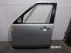 Porta dianteira esquerda BDA780110 LAND ROVER