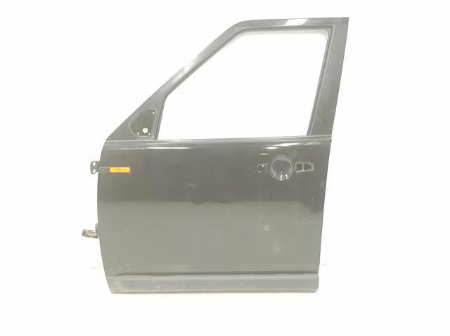 Porta dianteira esquerda BDA780110 Land Rover