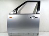Porta dianteira esquerda BDA780110 LAND ROVER