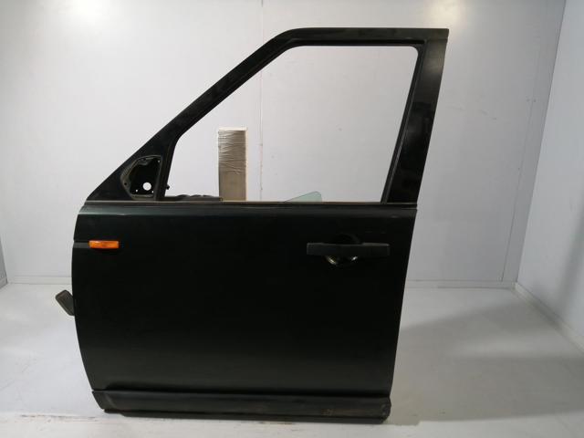 Porta dianteira esquerda BDA780110 Land Rover