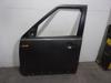 Porta dianteira esquerda BDA780110 LAND ROVER