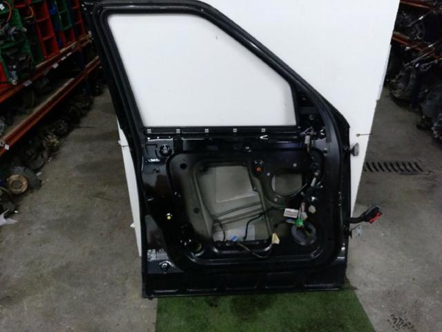 LAND ROVER BDA790090 Дверь передняя левая в наличии Черновцы