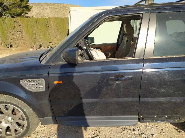 Porta dianteira esquerda BDA790090 LAND ROVER