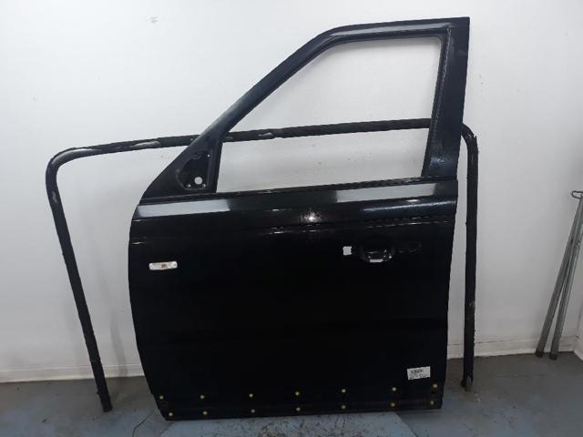 Porta dianteira esquerda BDA790090 LAND ROVER
