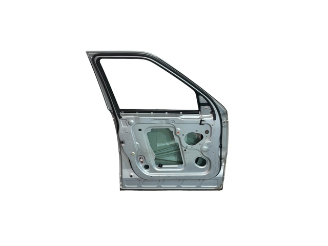 Porta dianteira esquerda BDA790090 LAND ROVER