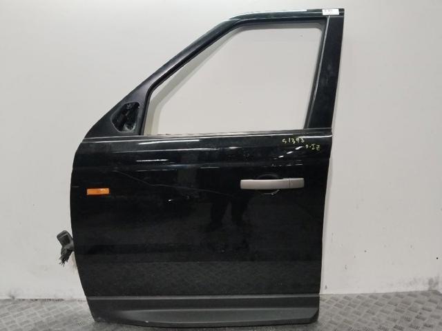 Porta dianteira esquerda Land Rover Range Rover L320