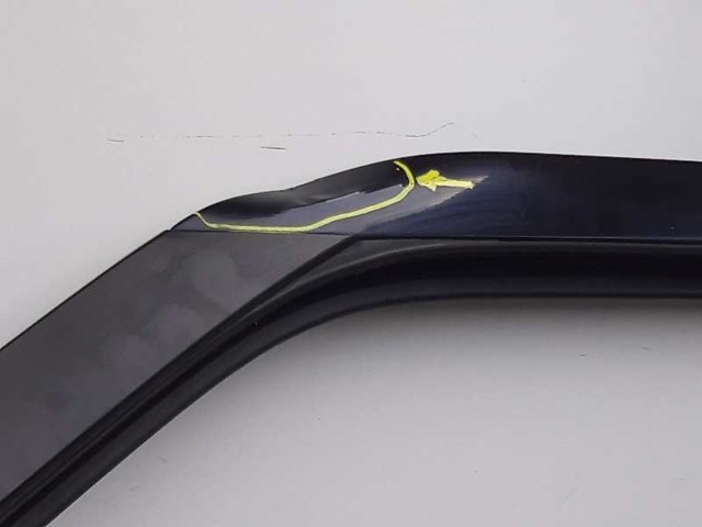 Porta dianteira esquerda Land Rover Range Rover L320