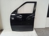 Porta dianteira esquerda BDA790090 LAND ROVER