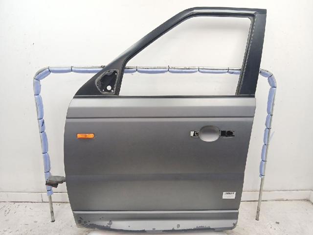 Porta dianteira esquerda BDA790090 LAND ROVER