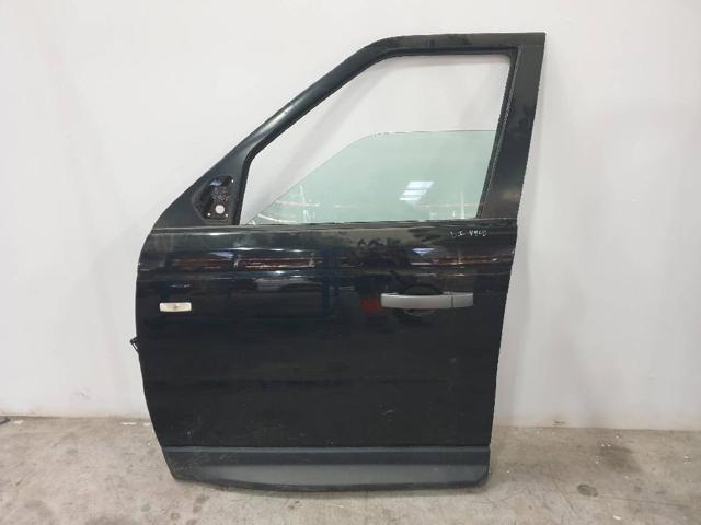 Porta dianteira esquerda BDA790090 LAND ROVER