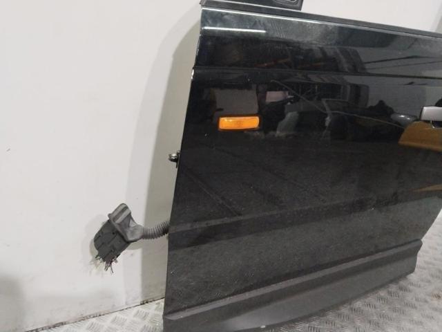 Porta dianteira esquerda Land Rover Range Rover L320