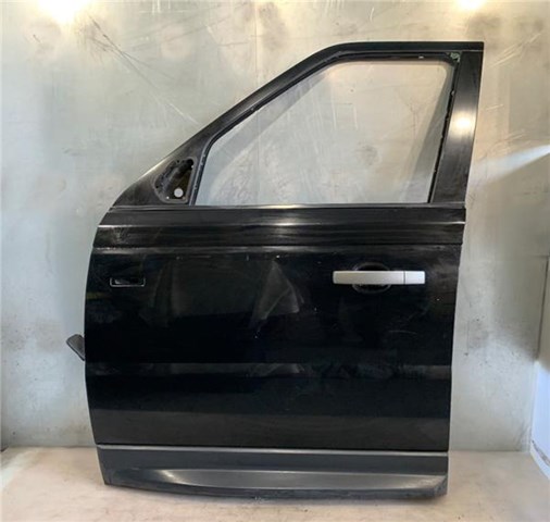 Porta dianteira esquerda BDA790090 LAND ROVER
