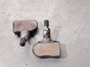 Sensor de pressão de ar nos pneus BDEL37140 MAZDA