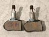 Sensor de pressão de ar nos pneus BDEL37140 MAZDA