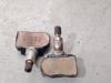 Sensor de pressão de ar nos pneus BDEL37140 MAZDA