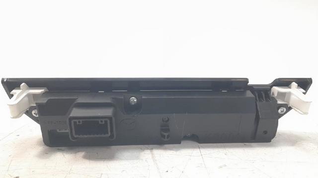 BDEL55260D купить Кривой Рог