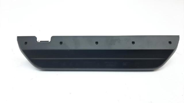 BDEL55260D MAZDA купить в Харьков