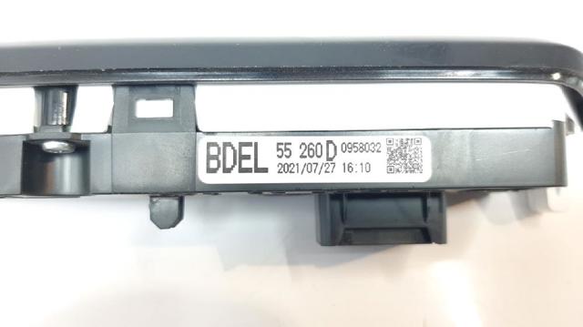 BDEL55260D купить Сумы