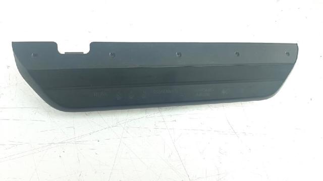 BDEL55260D MAZDA купить в Черкассы