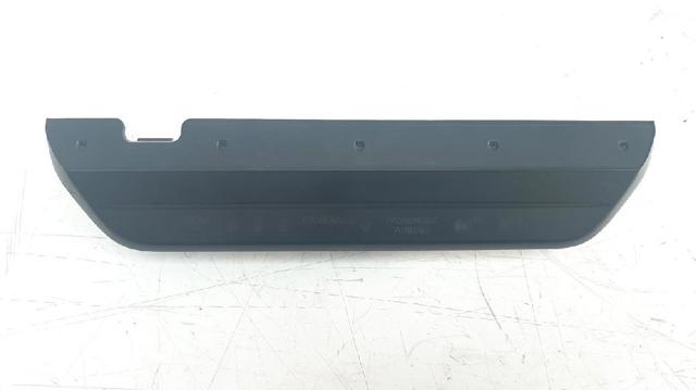 BDEL55260D MAZDA купить в Каменское
