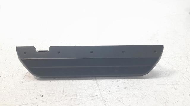 BDEL55260D MAZDA купить в Ровно