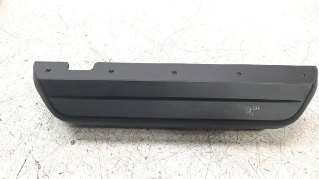 BDEL55260D MAZDA купить в Кривой Рог