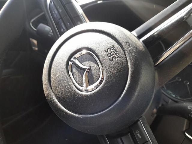 MAZDA BDEL57K00B в наличии Николаев