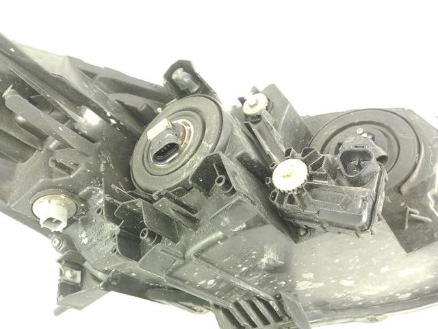 BDG751040 Фара левая купить Черновцы