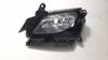 Luzes de nevoeiro esquerdas BDG851690B MAZDA