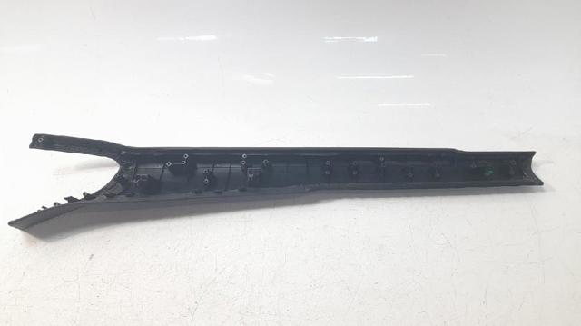 BDGF60371 купить Чернигов