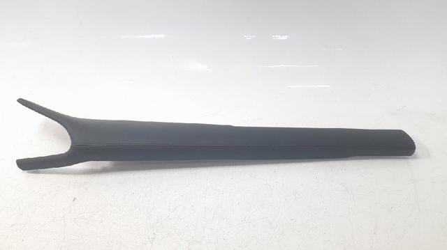 BDGF60371 купить Ужгород