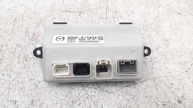 MAZDA BDGF61590A в наличии Полтава