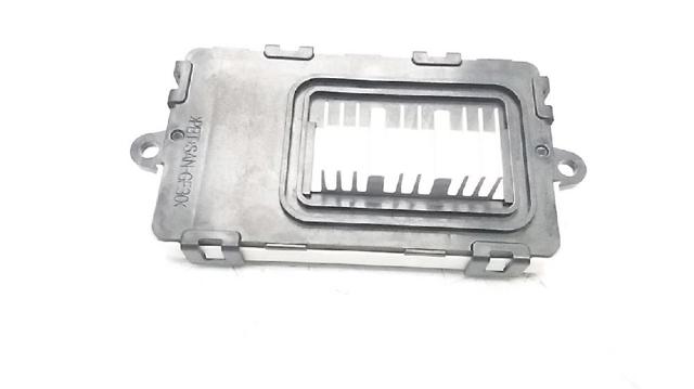 BDGF61590A MAZDA купить в Полтава