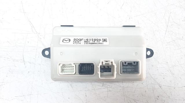 BDGF61590A купить Одесса