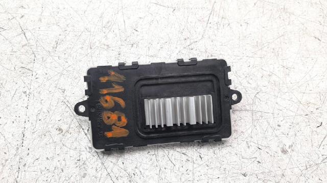 BDGF61590A MAZDA купить в Ужгород